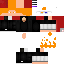 Texture for dff