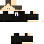Texture for fors