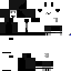 Texture for Baxter