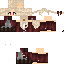 Texture for Theanyra_2