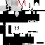 Texture for W.D.Gaster