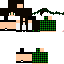 Texture for bla