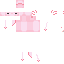 Texture for rrr