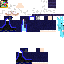 Texture for gabrielmods