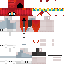 Texture for machichu 3