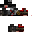 Texture for Matthew220