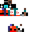 Texture for asdfs