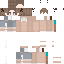 Texture for _SeFtY_