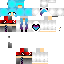 Texture for MinSunHee