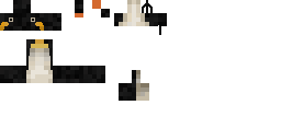Texture for Penguin.Test.6.Ultimate