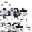 Texture for UwU Maid