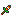 Texture for iron_sword