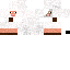 Texture for sheep man trooper