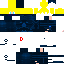 Texture for x_Darwin_DC_x2