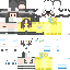Texture for su5