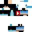 Texture for shawn