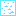 Texture for diamond xray