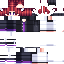 Texture for DreamKung