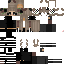 Texture for vol227