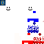 Texture for sonriente