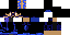 Texture for Puppet Master