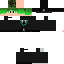 Texture for amoyacro_prison