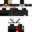 Texture for bizarre