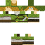 Texture for link 1