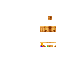 Texture for manopla base