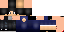 Texture for GuuPlayer