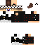 Texture for BLUEPANDA_BP FICKER