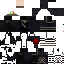 Texture for rpg