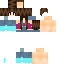 Texture for ju ju