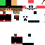 Texture for gg