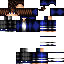 Texture for andrewr121