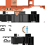 Texture for plp2022