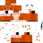 Texture for лдлдло
