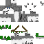 Texture for Maugrim