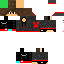 Texture for wanor