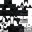 Texture for ras