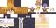 Texture for kuro