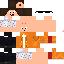 Texture for CreepChamp 6