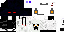 Texture for iJohn Ender