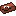 Texture for tobbss
