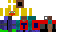 Texture for Tesckh 