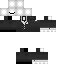 Texture for NescauDoritos