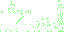 Texture for anomaly 047 happy fixed