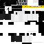Texture for kindwhitesweaterr