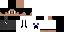 Texture for Raydhexx
