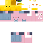Texture for pouet 2
